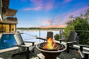 1500 Buffalo Gap Rd, Austin, TX 78734 - Photo 32