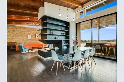 1500 Buffalo Gap Road, Austin, TX 78734 - Photo 8