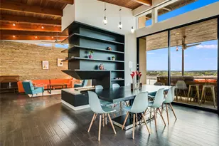 1500 Buffalo Gap Rd, Austin, TX 78734 - Photo 8