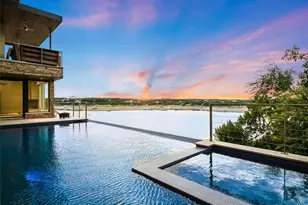 1500 Buffalo Gap Rd, Austin, TX 78734 - Photo 30