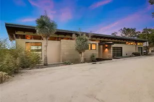 1500 Buffalo Gap Rd, Austin, TX 78734 - Photo 1