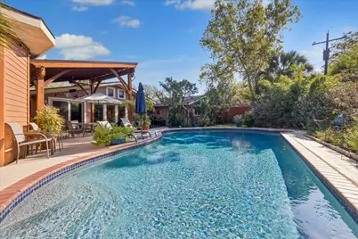 3009 McElroy Drive, Austin, TX 78757 - Photo 24