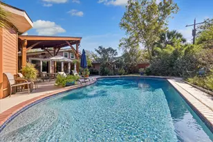 3009 McElroy Dr, Austin, TX 78757 - Photo 24