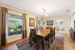 3009 McElroy Dr, Austin, TX 78757 - Photo 12