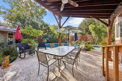 3009 McElroy Drive, Austin, TX 78757 - Photo 20