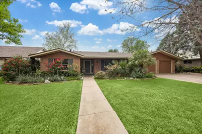 3009 McElroy Drive, Austin, TX 78757 - Photo 2