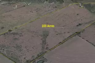 0 Seawillow Rd, Lockhart, TX 78644 - Photo 1