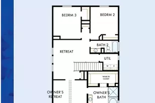 1021 Brickell Loop, Austin, TX 78744 - Photo 4
