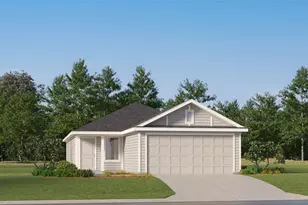 108 Twins Trl, Hutto, TX 78634 - Photo 2