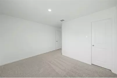 353 Silent Meadow Run, Maxwell, TX 78656 - Photo 8