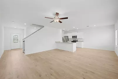 353 Silent Meadow Run, Maxwell, TX 78656 - Photo 2