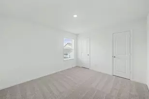 353 Silent Meadow Run, Maxwell, TX 78656 - Photo 10