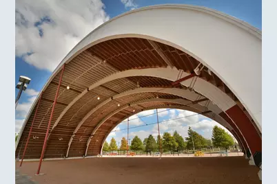 6209 Adalee Avenue #B, Austin, TX 78723 - Photo 18