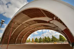 6209 Adalee Ave, Austin, TX 78723 - Photo 18