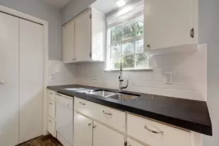 6209 Adalee Ave, Austin, TX 78723 - Photo 10