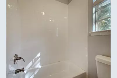 6209 Adalee Avenue #B, Austin, TX 78723 - Photo 14