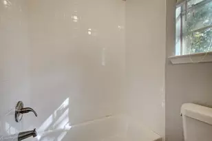 6209 Adalee Ave, Austin, TX 78723 - Photo 14