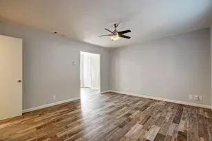 6209 Adalee Ave, Austin, TX 78723 - Photo 6