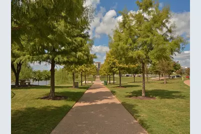 6209 Adalee Avenue #B, Austin, TX 78723 - Photo 16