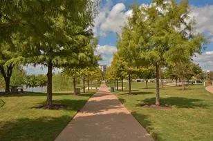 6209 Adalee Ave, Austin, TX 78723 - Photo 16