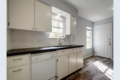 6209 Adalee Avenue #B, Austin, TX 78723 - Photo 8