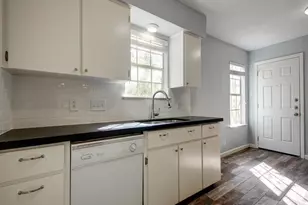 6209 Adalee Ave, Austin, TX 78723 - Photo 8