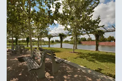 6209 Adalee Avenue #B, Austin, TX 78723 - Photo 4