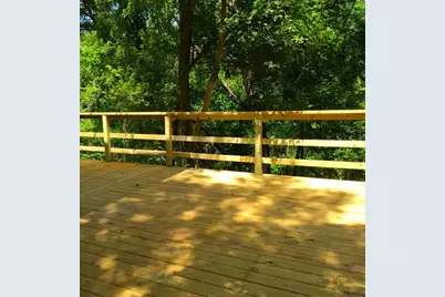 6209 Adalee Avenue #B, Austin, TX 78723 - Photo 2