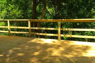 6209 Adalee Ave, Austin, TX 78723 - Photo 2