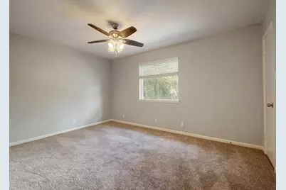 6209 Adalee Avenue #B, Austin, TX 78723 - Photo 12