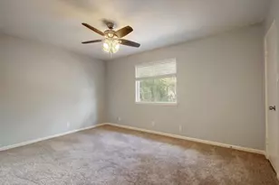 6209 Adalee Ave, Austin, TX 78723 - Photo 12