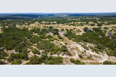 Lot 32 Prancing Deer Lane, Johnson City, TX 78636 - Photo 6