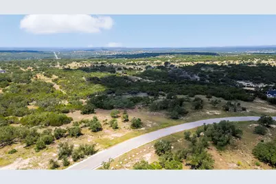 Lot 32 Prancing Deer Lane, Johnson City, TX 78636 - Photo 12