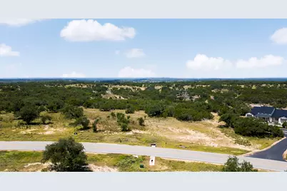 Lot 32 Prancing Deer Lane, Johnson City, TX 78636 - Photo 8