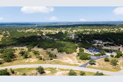 Lot 32 Prancing Deer Lane, Johnson City, TX 78636 - Photo 16