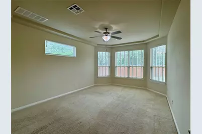 1012 Mark Omeara Cove, Round Rock, TX 78664 - Photo 16