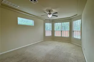 1012 Mark O'Meara Cove, Round Rock, TX 78664 - Photo 16
