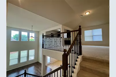 1012 Mark Omeara Cove, Round Rock, TX 78664 - Photo 22