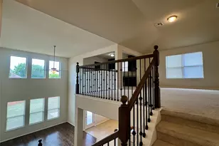 1012 Mark O'Meara Cove, Round Rock, TX 78664 - Photo 22