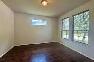 1012 Mark O'Meara Cove, Round Rock, TX 78664 - Photo 4