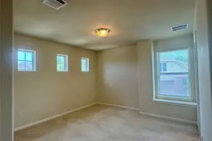 1012 Mark O'Meara Cove, Round Rock, TX 78664 - Photo 32