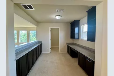 1012 Mark Omeara Cove, Round Rock, TX 78664 - Photo 24