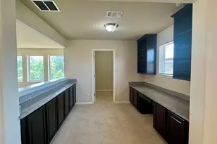 1012 Mark O'Meara Cove, Round Rock, TX 78664 - Photo 24