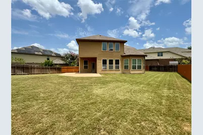 1012 Mark Omeara Cove, Round Rock, TX 78664 - Photo 38