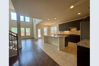 1012 Mark Omeara Cove, Round Rock, TX 78664 - Photo 8