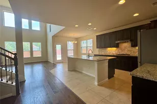 1012 Mark O'Meara Cove, Round Rock, TX 78664 - Photo 8