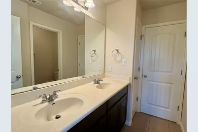 1012 Mark Omeara Cove, Round Rock, TX 78664 - Photo 34