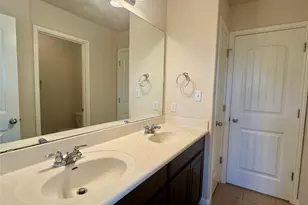 1012 Mark O'Meara Cove, Round Rock, TX 78664 - Photo 34