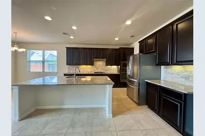 1012 Mark Omeara Cove, Round Rock, TX 78664 - Photo 10