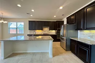1012 Mark O'Meara Cove, Round Rock, TX 78664 - Photo 10